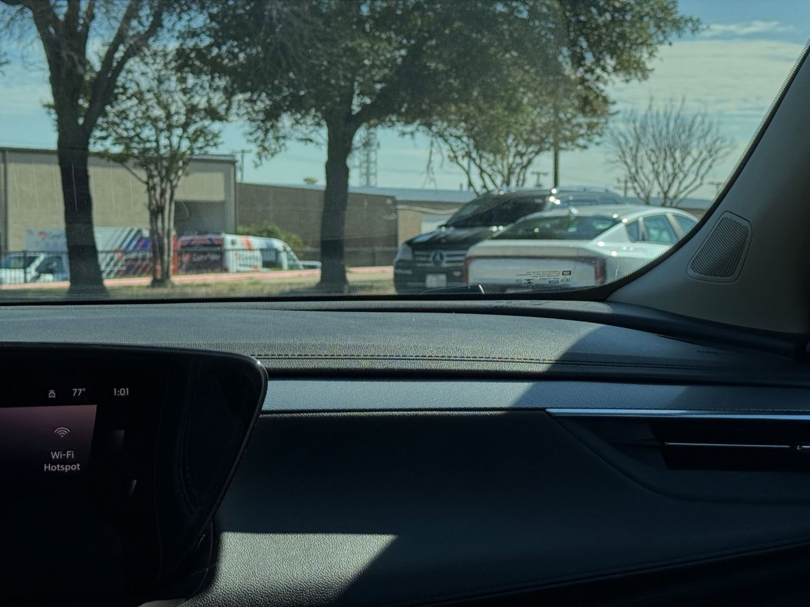 Used 2025 Buick Encore GX Preferred image 35