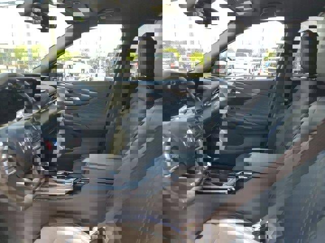 Used 2024 Buick Envista Sport Touring w/ Convenience I Package image 18