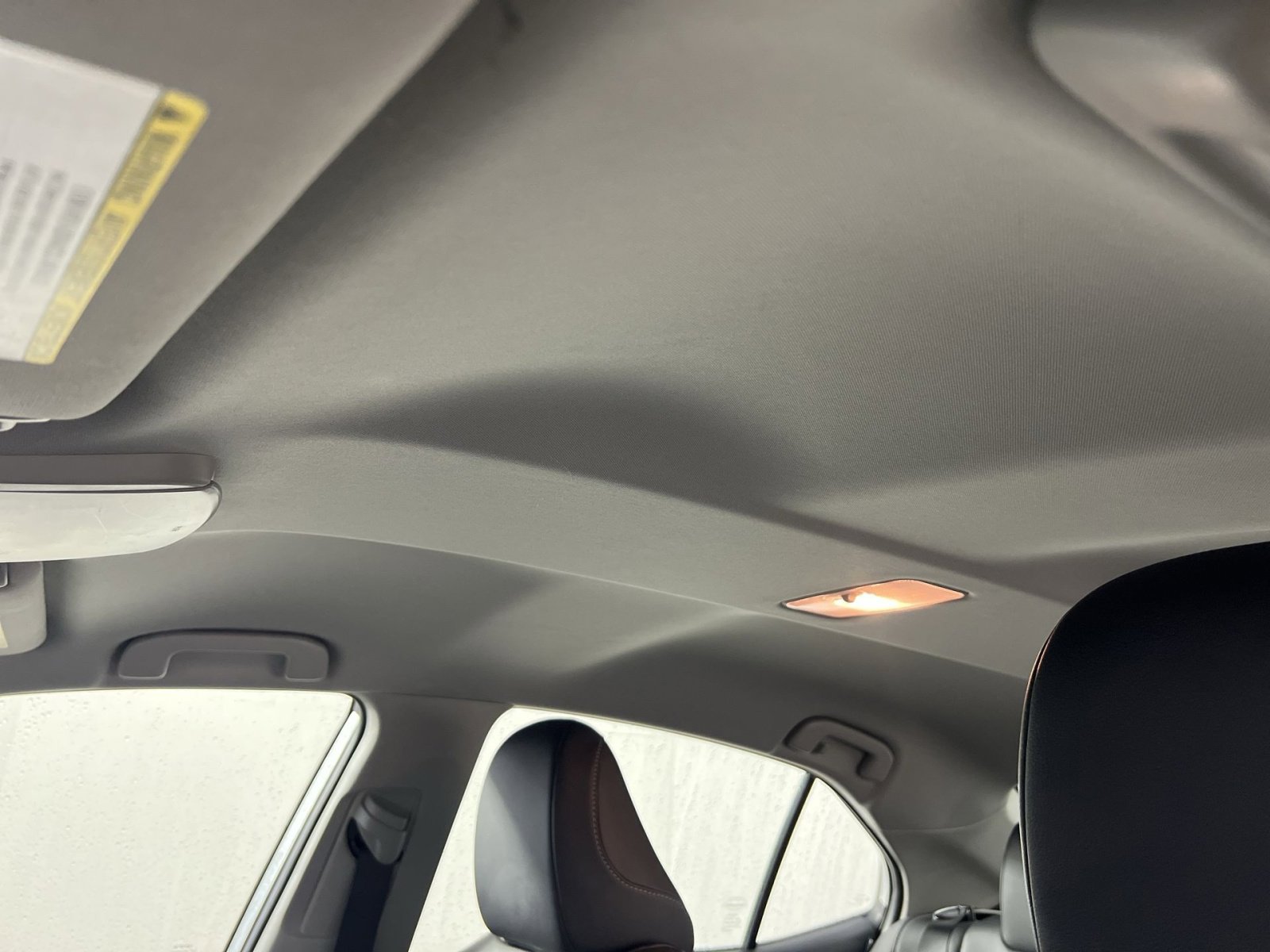 Used 2022 Toyota Camry SE image 24