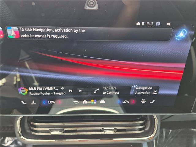 New 2027 Mercedes-Benz CLA 220 image 12
