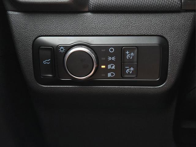 Used 2025 Ford Bronco Sport Big Bend AWD/4WD image 16