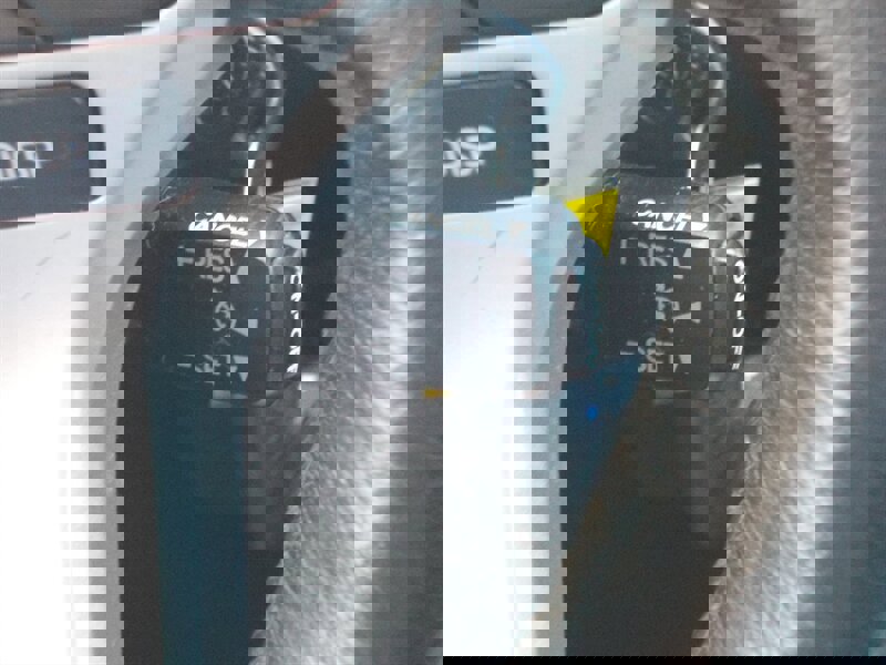 Used 2014 Toyota Tundra Limited w/ Limited Premium Package image 27