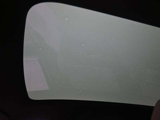 New 2026 Volvo EX90 Plus image 17