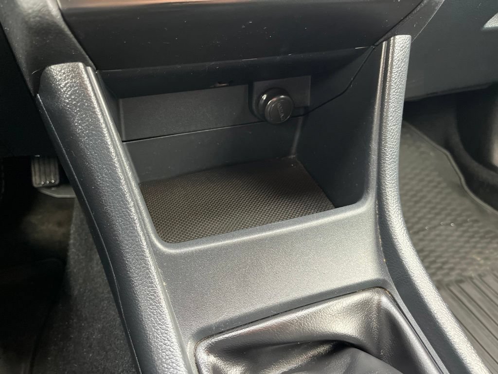 Used 2017 Subaru Crosstrek 2.0i AWD/4WD image 22