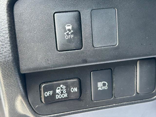 Certified 2023 Toyota Tacoma SR AWD/4WD image 23