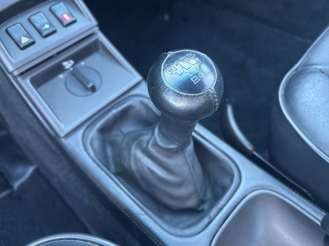 Used 1991 Porsche 911 Carrera image 24