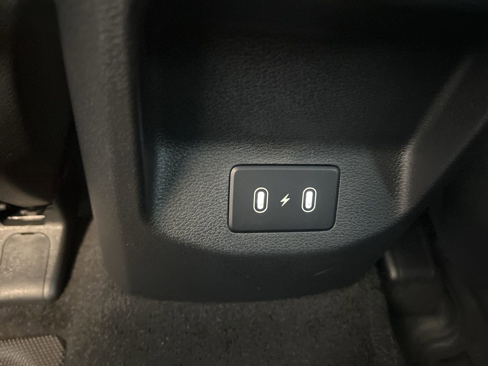 New 2026 Kia Sportage LX w/ LX Convenience Package image 14