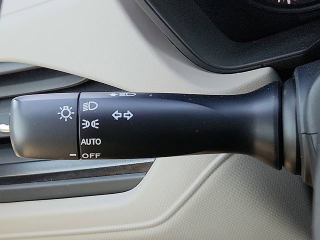 Certified 2025 Subaru Forester image 22