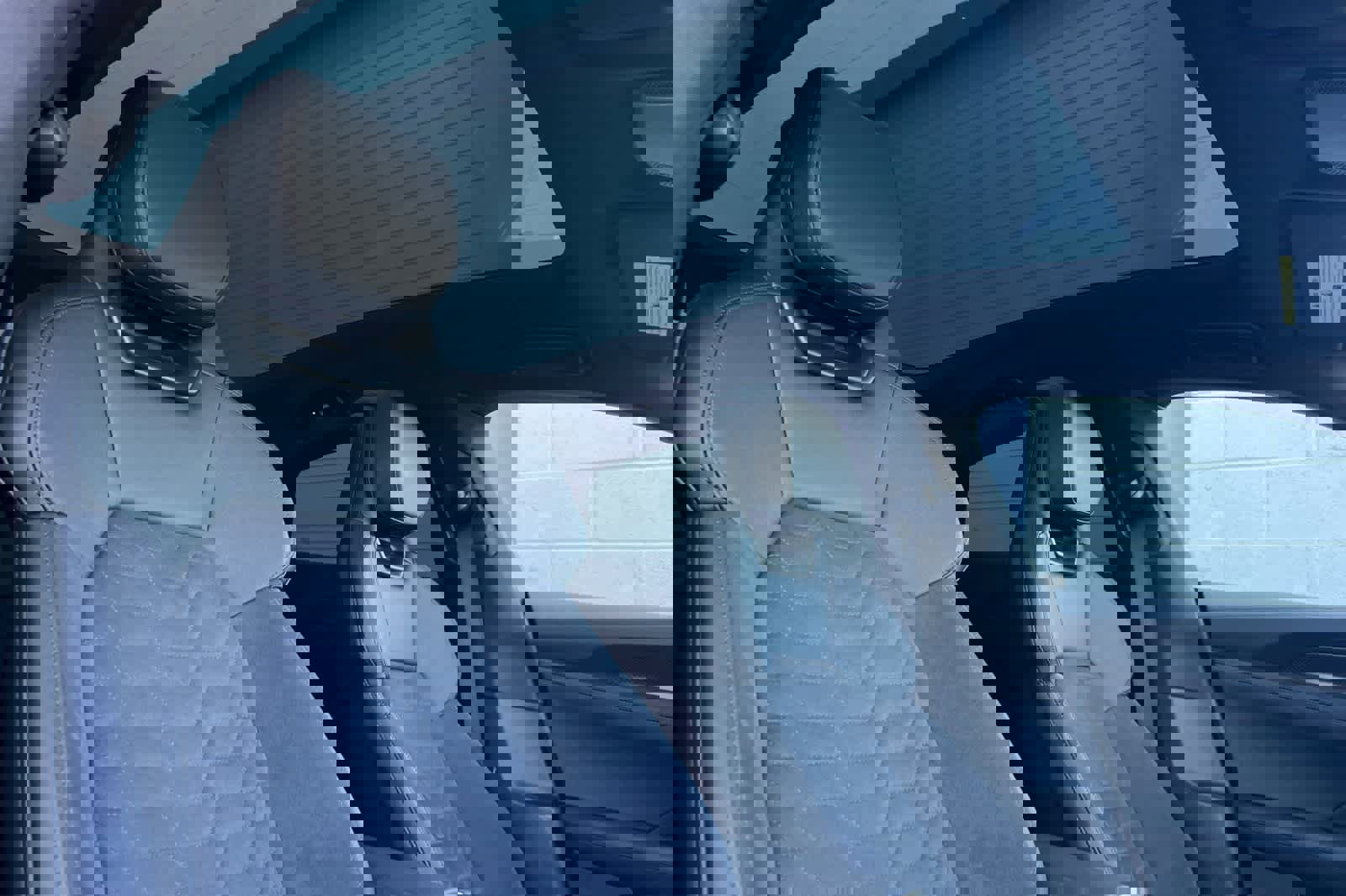 Used 2023 Audi e-tron GT Premium Plus w/ Performance Package image 19