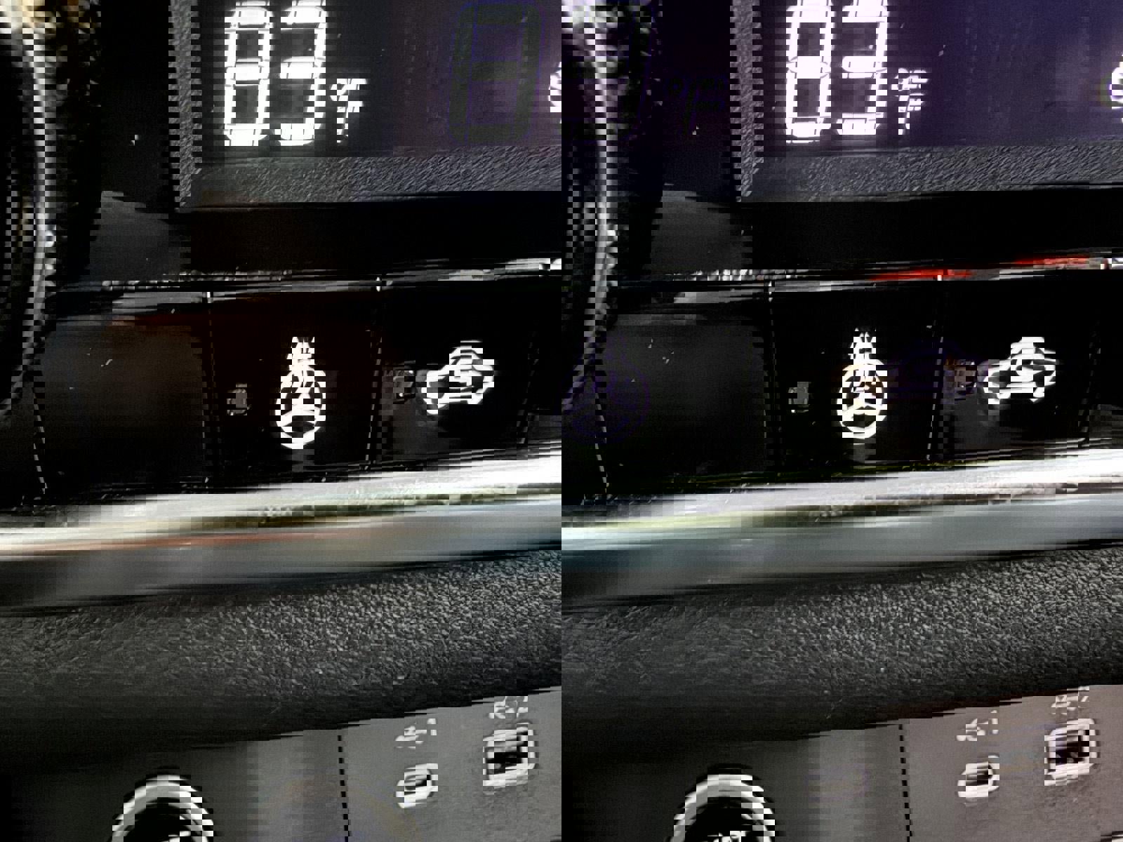 Used 2023 Nissan Rogue SV w/ SV Premium Package image 27