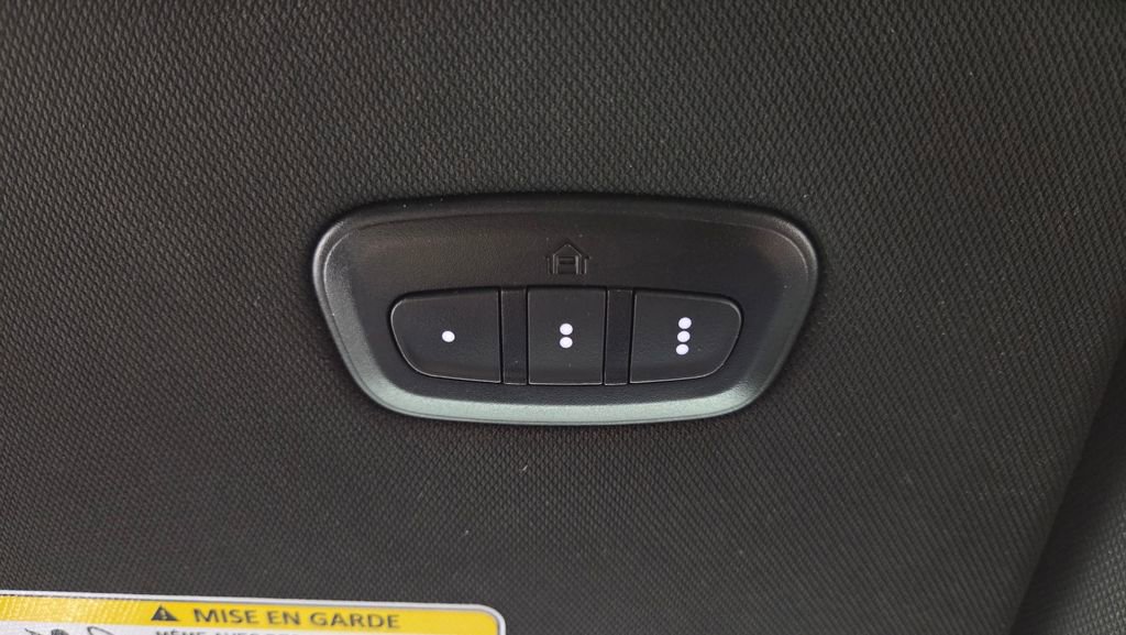 Used 2023 Jeep Wagoneer 4WD image 27