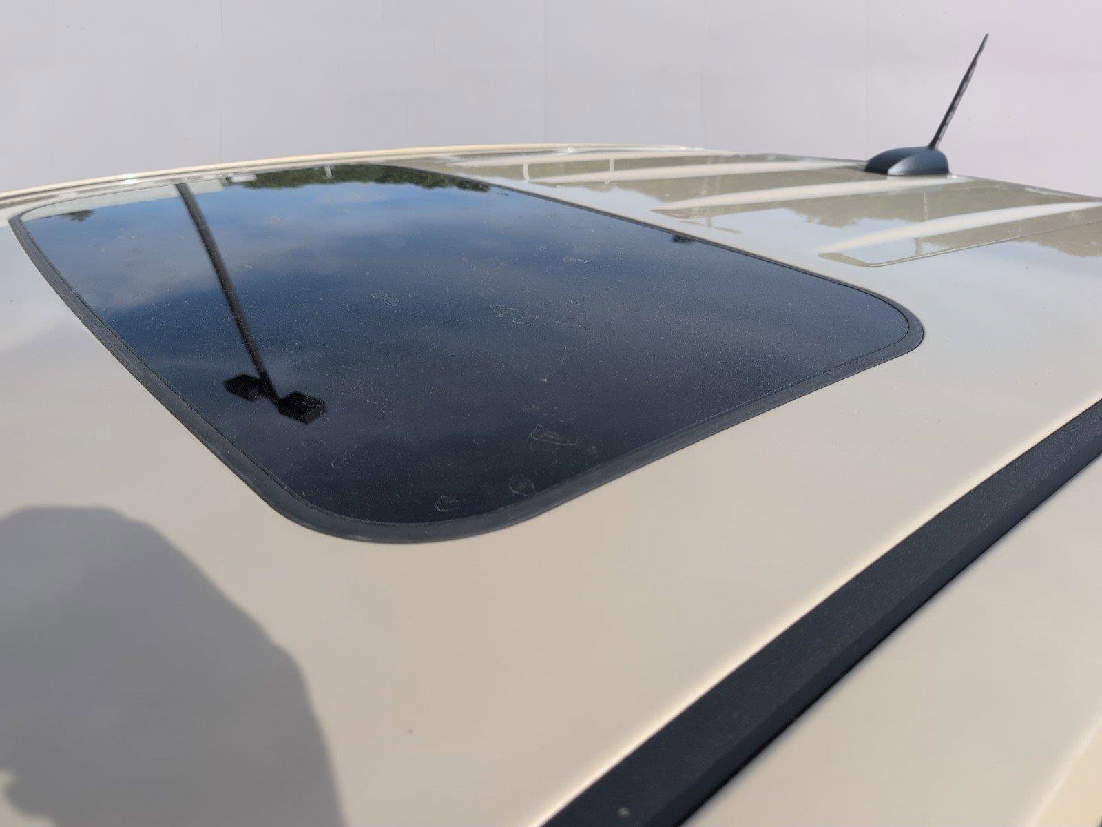 Used 2023 GMC Canyon AT4 w/ AT4 Premium Package image 34