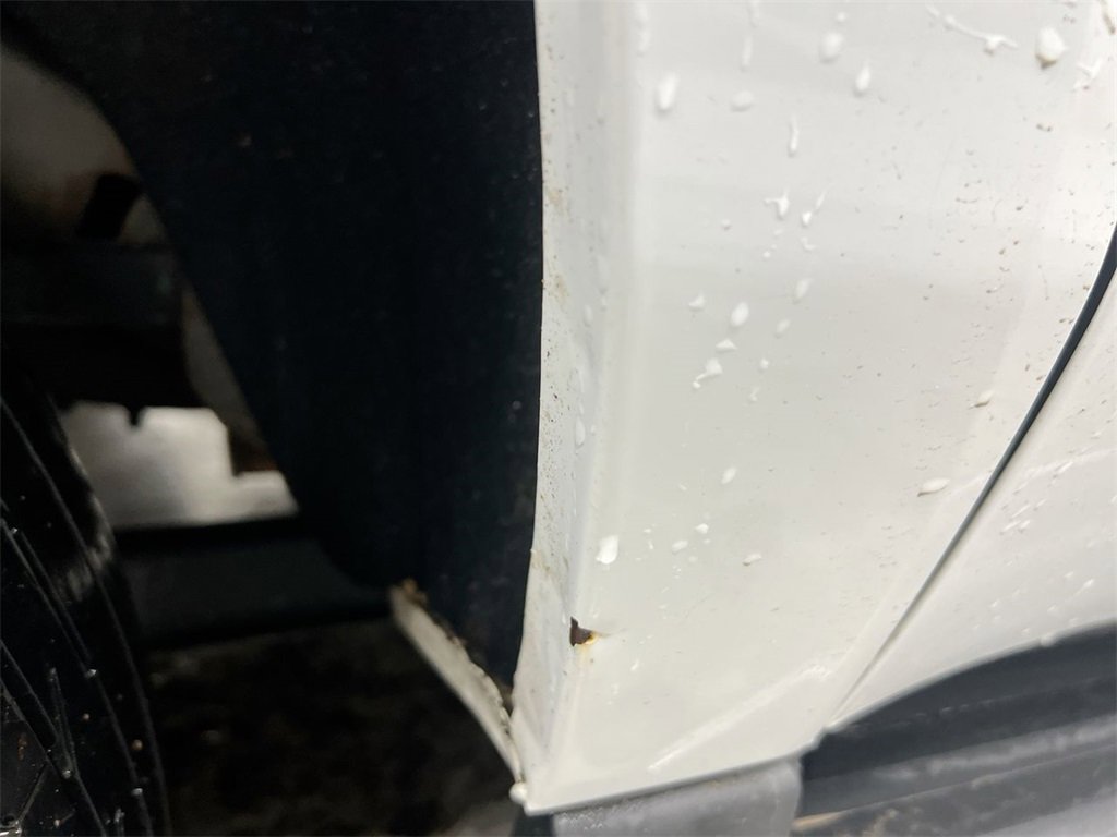 Used 2019 GMC Yukon XL SLT image 34