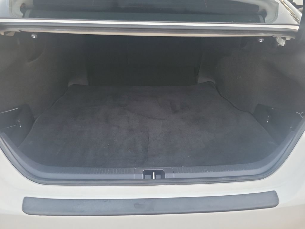 Certified 2024 Toyota Camry SE image 32