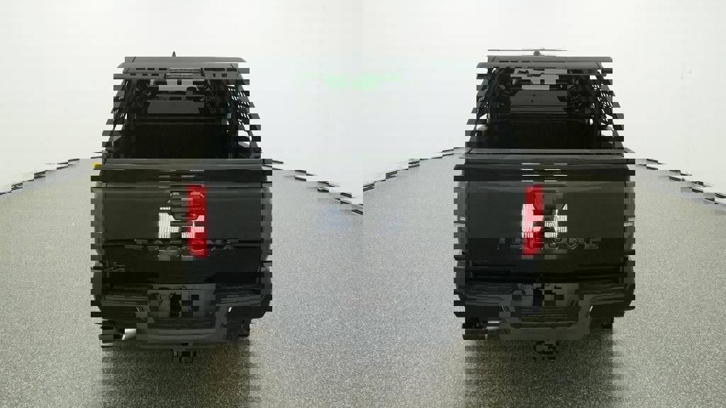 New 2026 Toyota Tacoma SR5 image 7