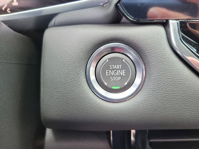 New 2026 GMC Canyon Elevation w/ Convenience Package RWD image 21
