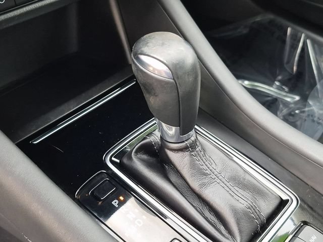 Used 2021 MAZDA MAZDA6 Touring FWD image 15