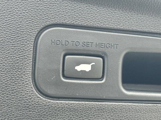 Used 2022 Acura MDX SH-AWD w/ Advance Package image 20