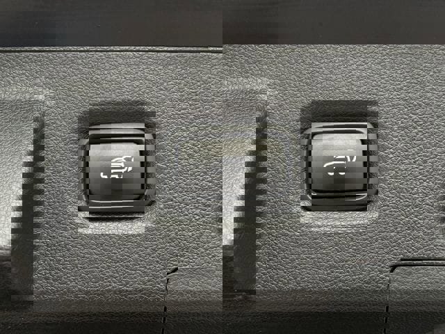 Used 2023 Hyundai Santa Fe SEL AWD/4WD image 32