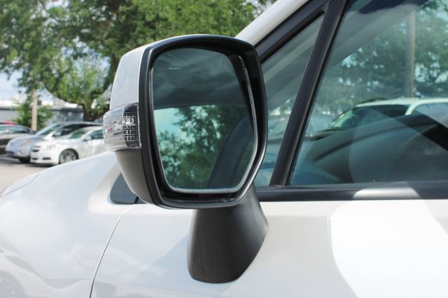 Used 2014 Subaru Crosstrek Touring AWD/4WD image 8