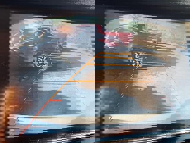 Used 2017 Buick Encore Preferred image 13