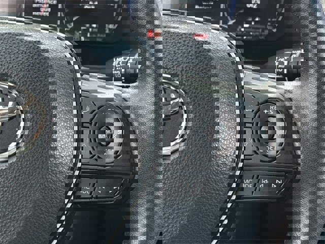 Used 2023 Toyota RAV4 Limited image 15