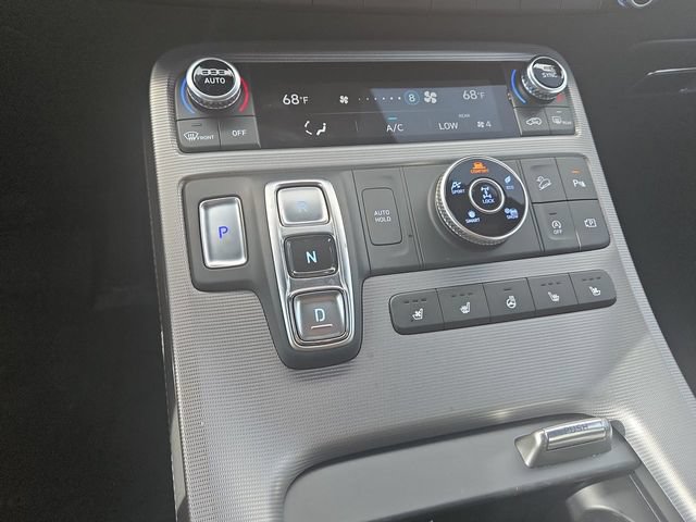 Used 2025 Hyundai Palisade Calligraphy AWD/4WD image 20
