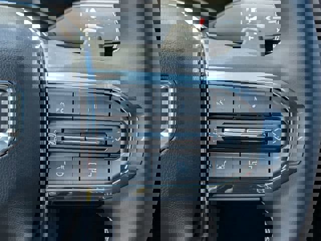 New 2026 GMC Acadia Denali w/ Super Cruise Package image 20