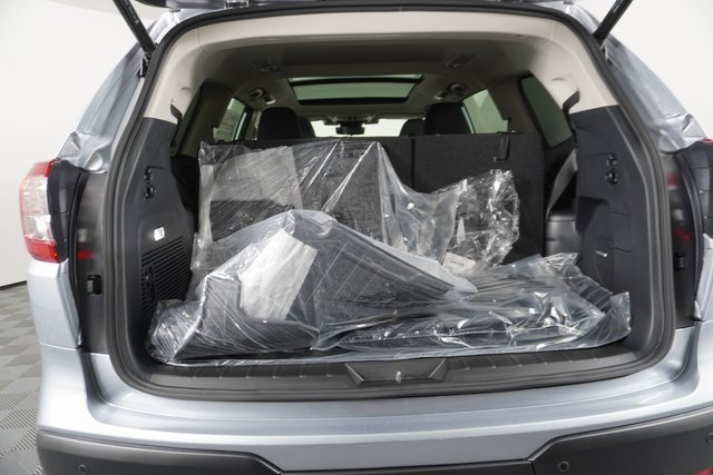 New 2026 Subaru Ascent Bronze Edition image 26