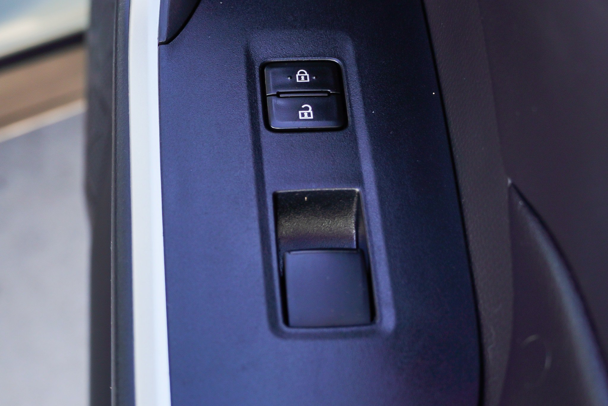 Certified 2021 Toyota RAV4 XLE w/ Convenience Package FWD image 28