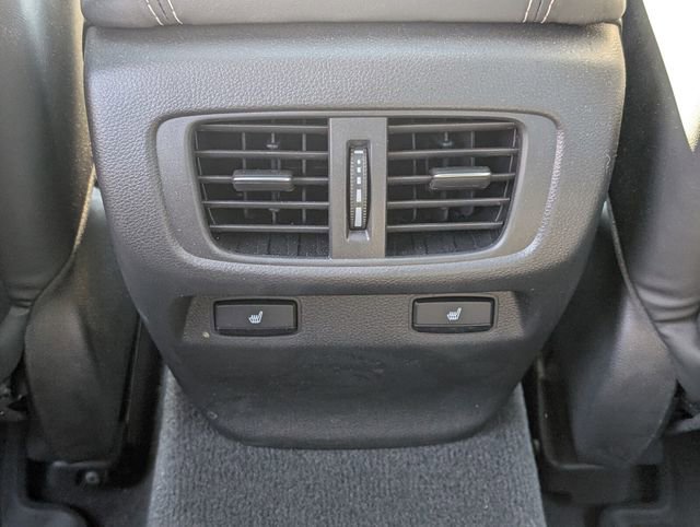 Certified 2021 Acura TLX w/ Advance Package image 19