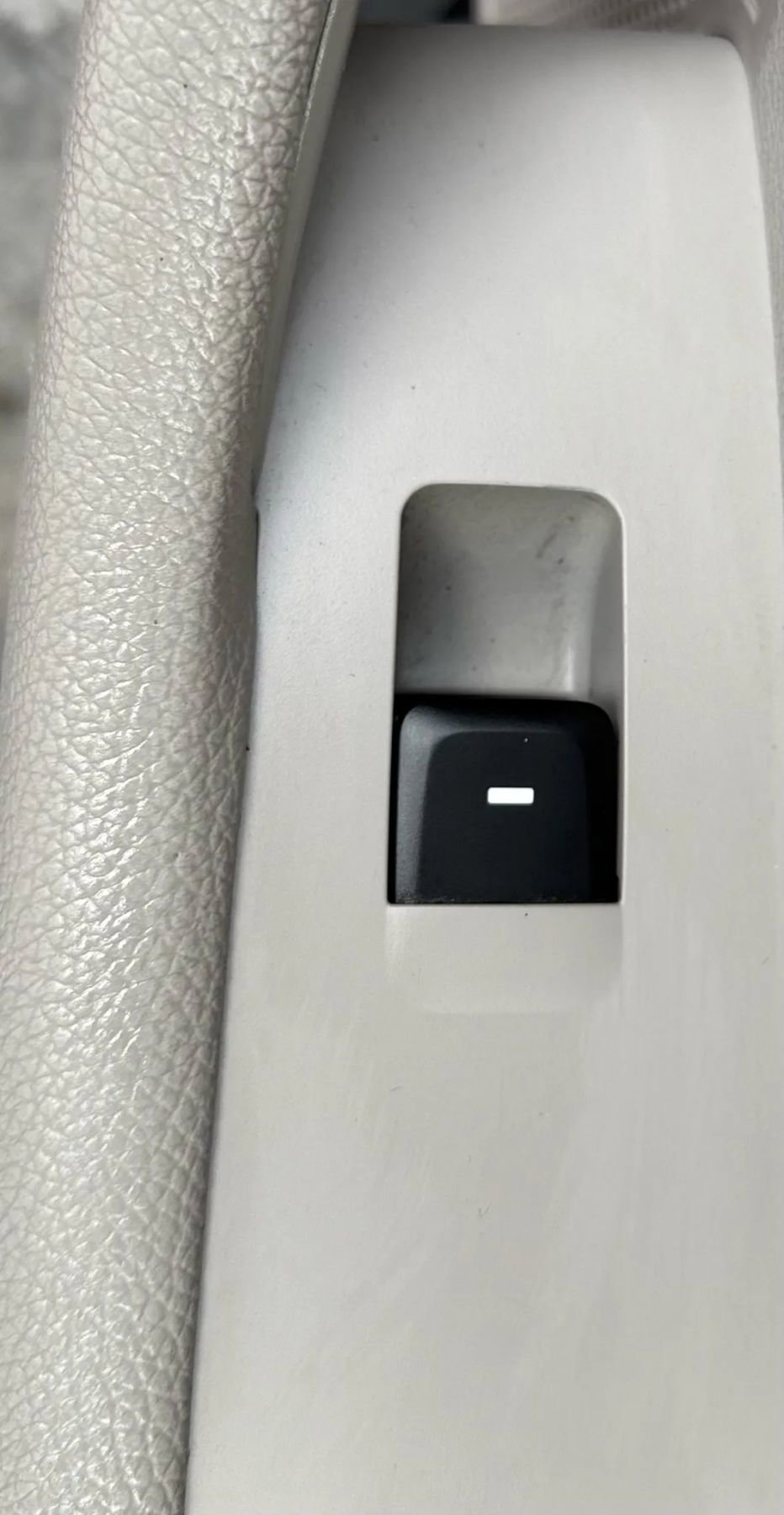 Used 2019 Hyundai Sonata SE image 28