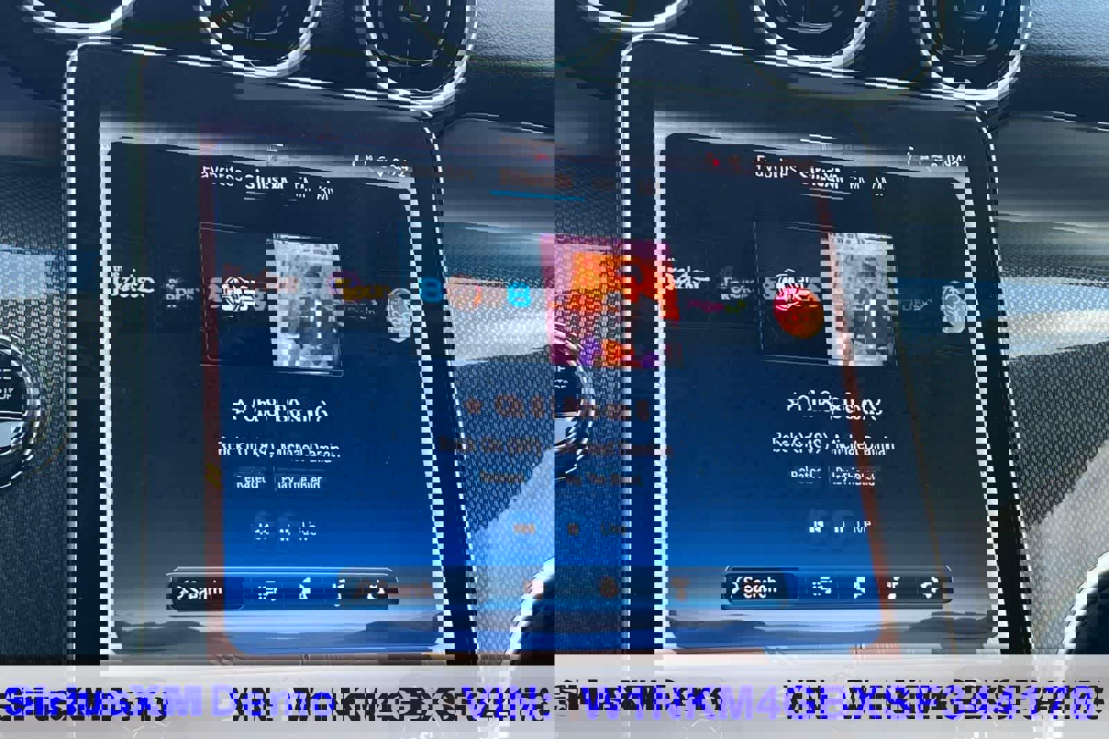 Used 2025 Mercedes-Benz GLC 300 image 28