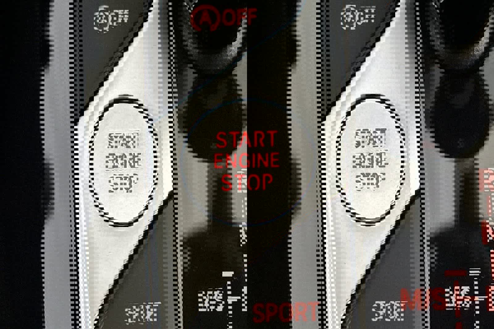 Used 2022 BMW X3 xDrive30i w/ Convenience Package w/ZPA image 23