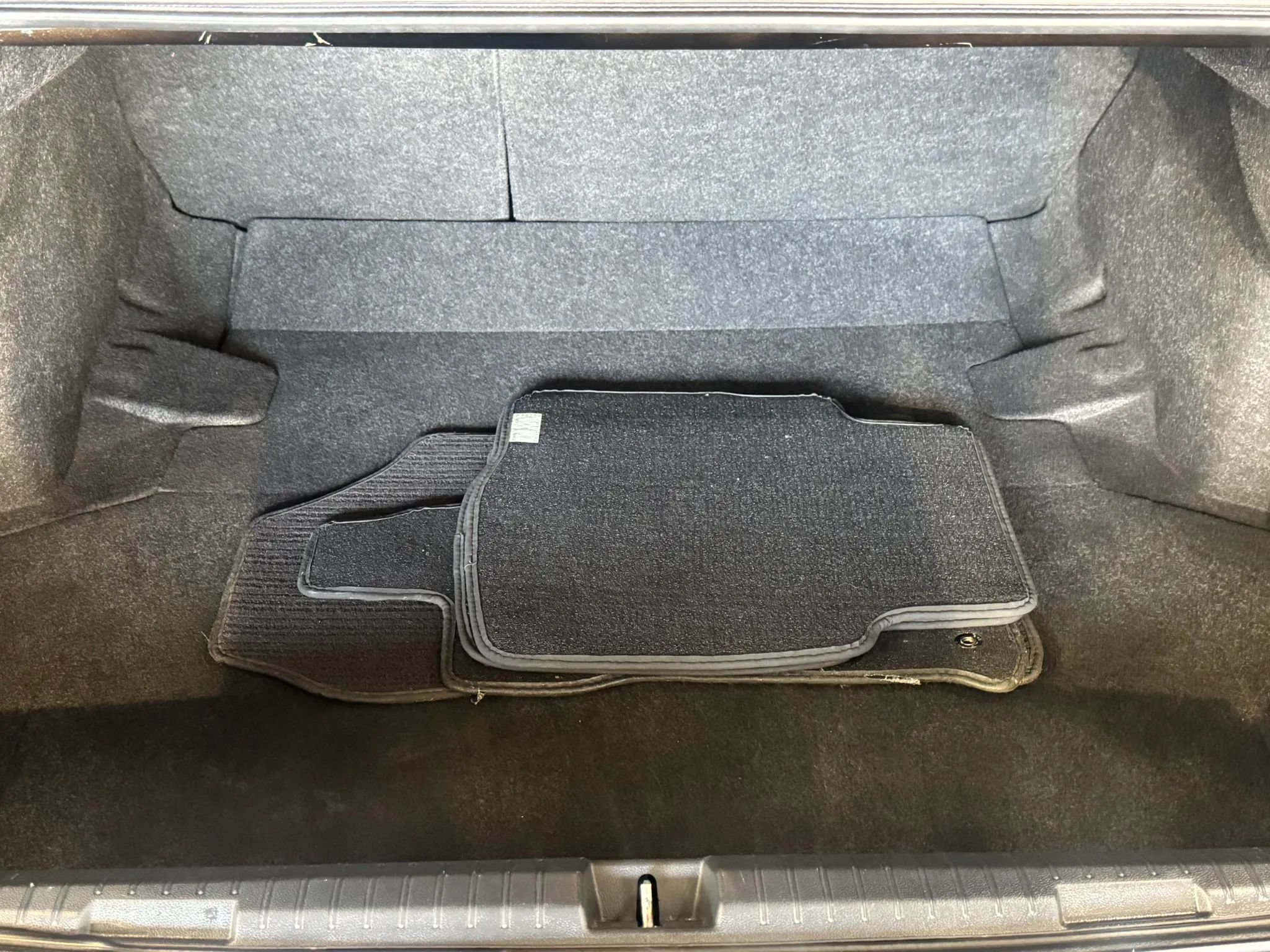 Used 2022 Subaru Legacy Premium AWD/4WD image 28