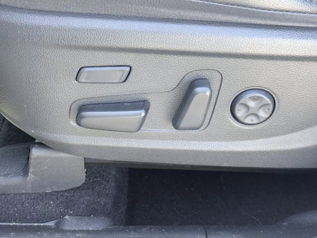 Used 2023 Hyundai Santa Fe Limited w/ Cargo Package image 22