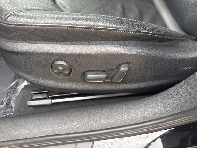 Used 2015 Audi A3 1.8T Premium Plus image 16