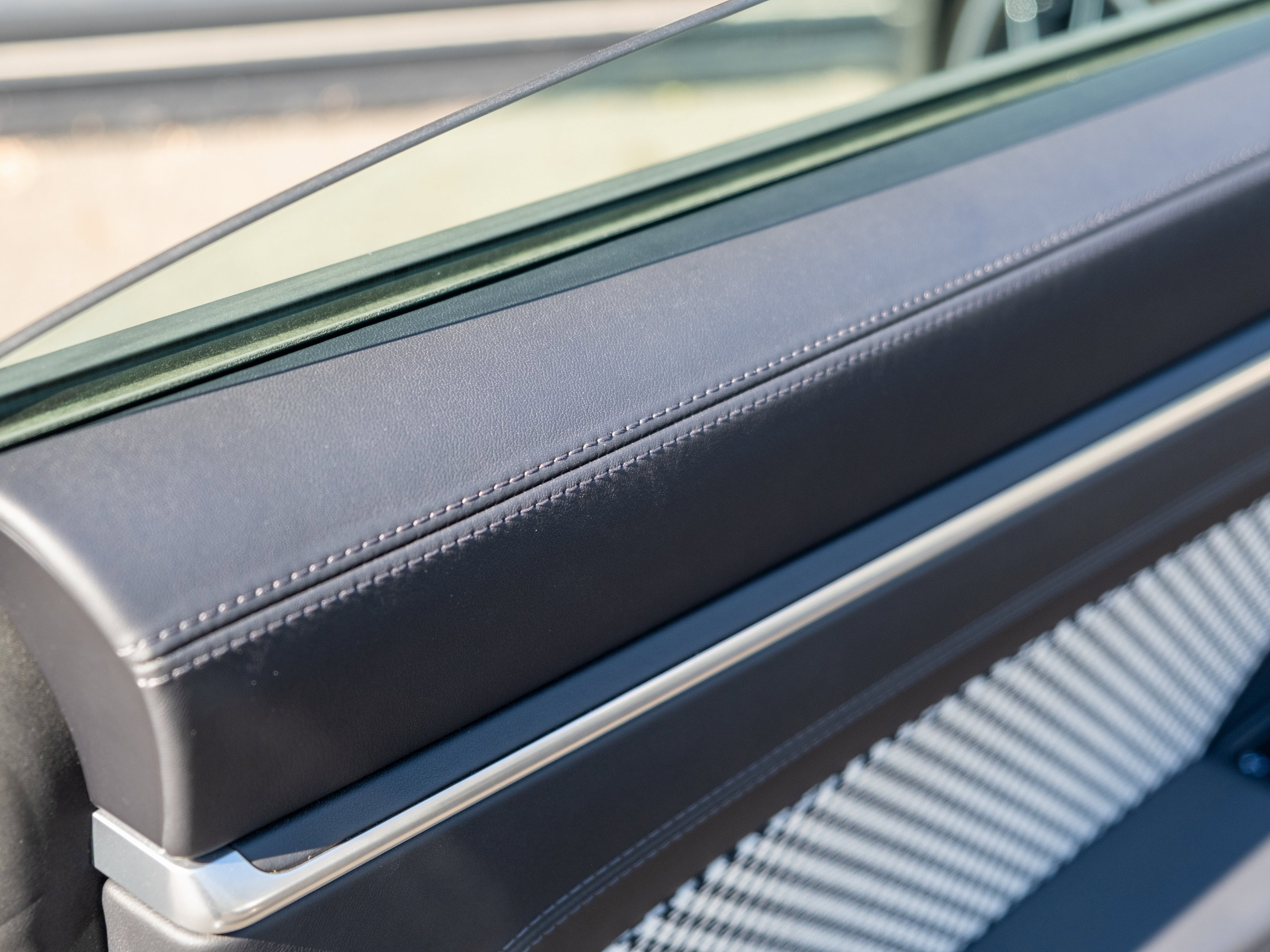 Certified 2023 Porsche 911 Turbo S image 18