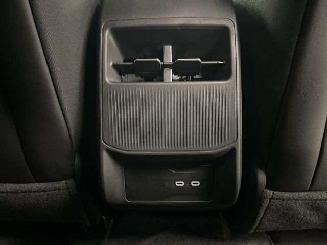 New 2026 Jeep Cherokee Limited image 33