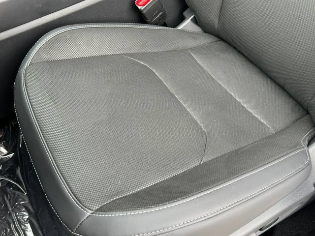 New 2026 MAZDA CX-5 Preferred AWD/4WD image 9
