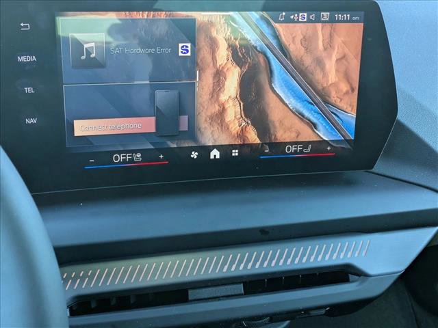 Used 2025 BMW 228i xDrive image 10