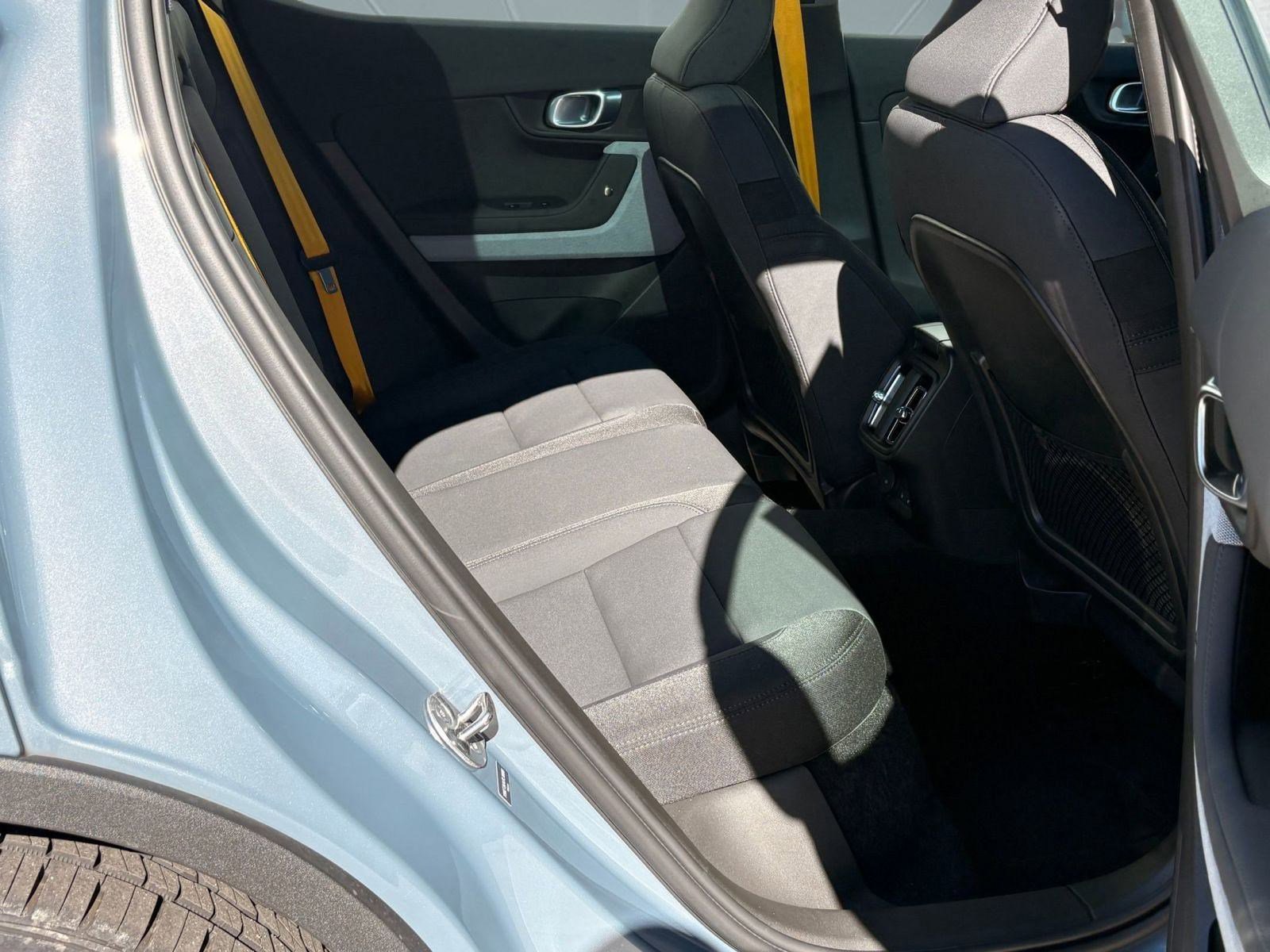 Used 2023 Polestar Polestar 2 w/ Pilot Pack image 25