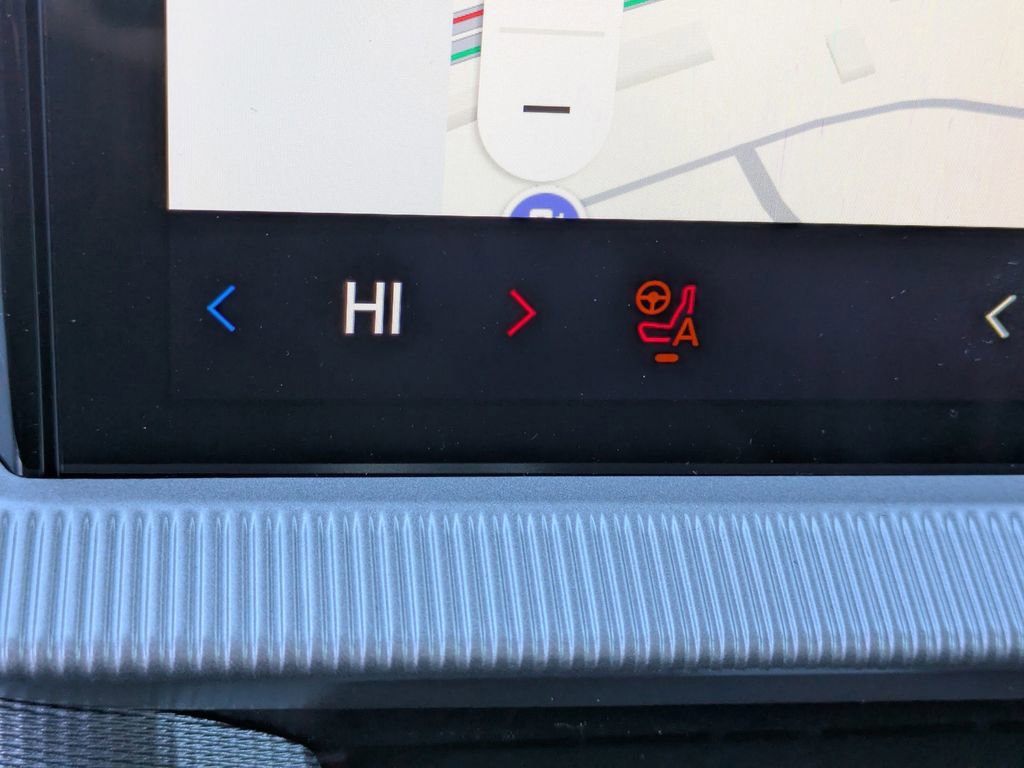 New 2026 Ford Explorer ST w/ Sun And Sound Package image 29