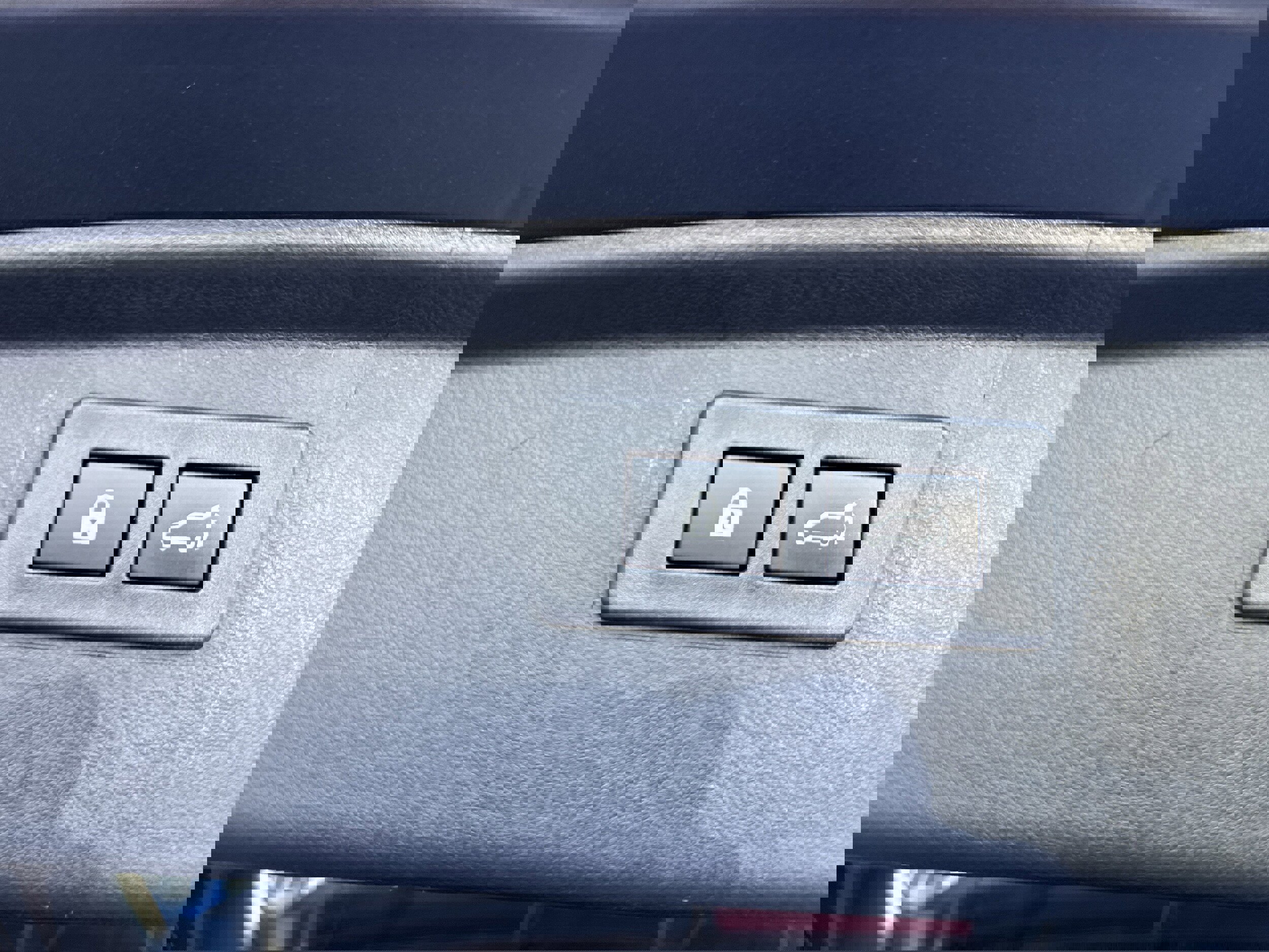 Used 2024 Subaru Outback Touring XT image 13