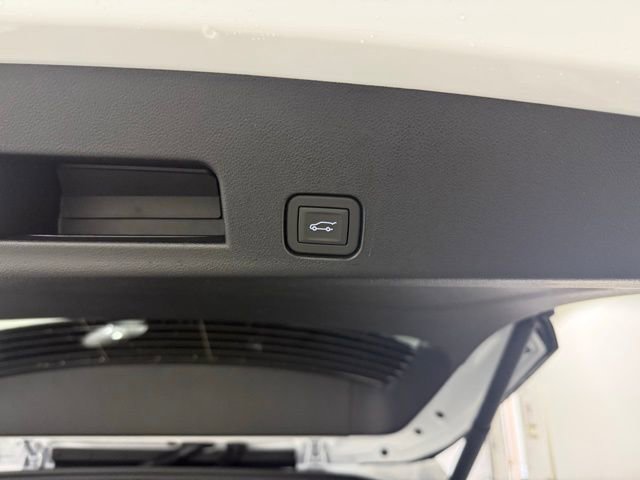 New 2026 Buick Enclave Preferred image 8