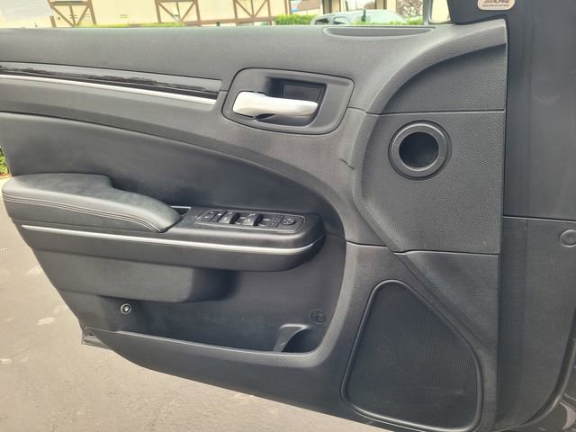 Used 2023 Chrysler 300 S image 14