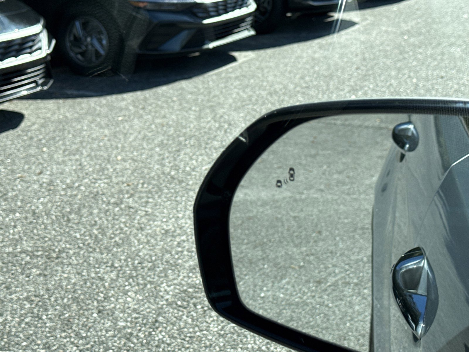 Used 2019 Hyundai Santa Fe XL image 22