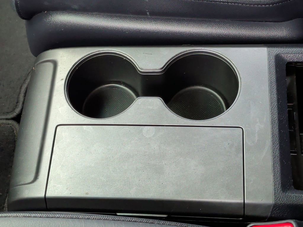 Used 2008 Honda CR-V EX-L image 30