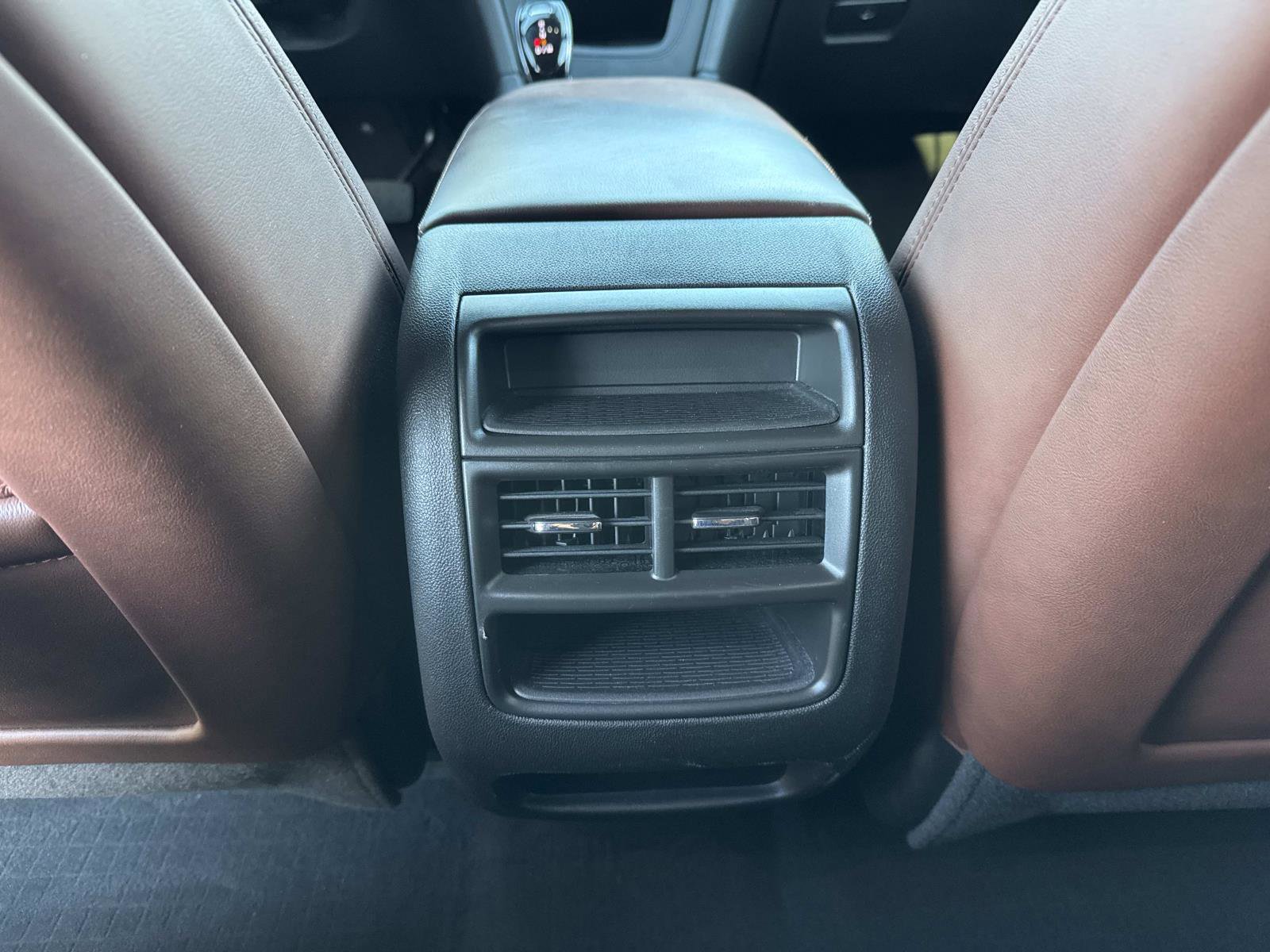 Used 2024 Cadillac XT5 Premium Luxury image 17