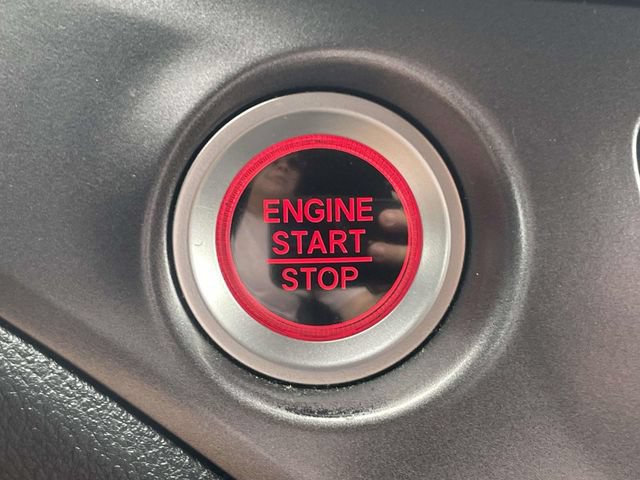Used 2021 Honda Pilot Special Edition image 24
